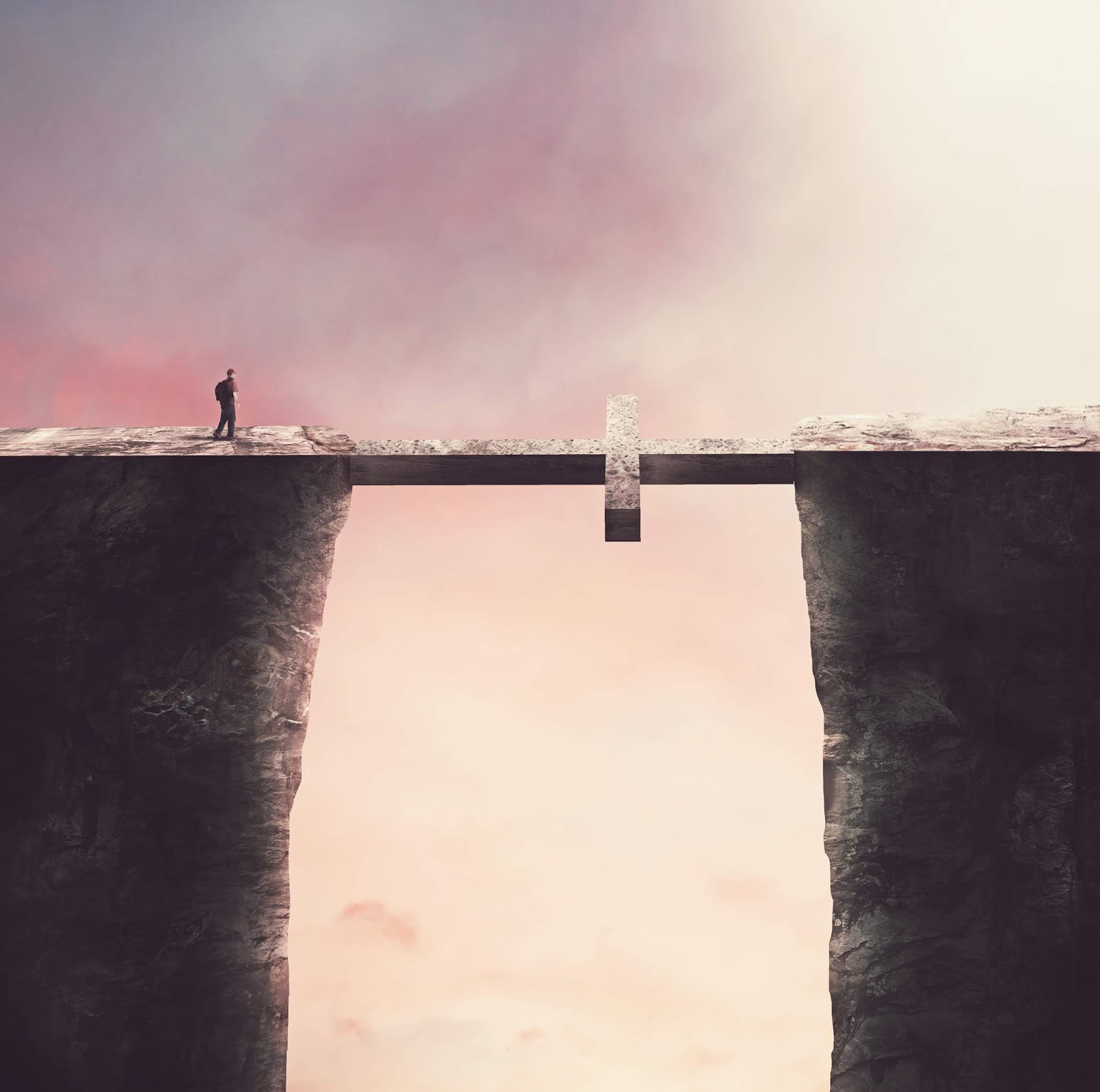 Bridge 2