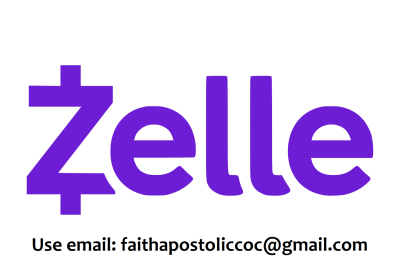 Zelle_payment_service